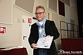 VBS_5983 - Premiazione Concorso letterario Felice Daneo e Concorso Osvaldo Campassi